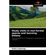 Study-visits-in-non-formal-spaces-and-learning-botany