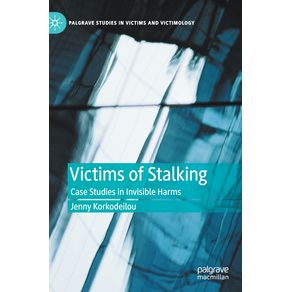 Victims-of-Stalking