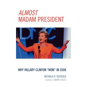Almost-Madam-President