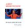 Almost-Madam-President
