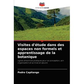 Visites-detude-dans-des-espaces-non-formels-et-apprentissage-de-la-botanique