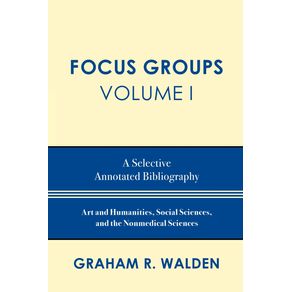 Focus-Groups