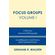 Focus-Groups