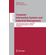 Computer-Information-Systems-and-Industrial-Management