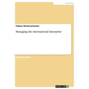 Managing-the-international-Enterprise