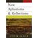 New-Aphorisms---Reflections