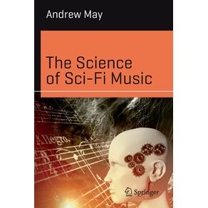 The-Science-of-Sci-Fi-Music