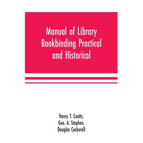 Manual-of-library-bookbinding-practical-and-historical
