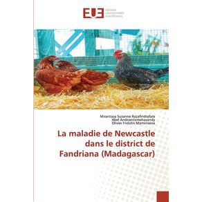 La-maladie-de-Newcastle-dans-le-district-de-Fandriana--Madagascar-