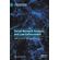 Social-Network-Analysis-and-Law-Enforcement