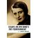 Essays-on-Ayn-Rands-The-Fountainhead
