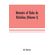 Memoirs-of-Duke-de-Richelieu--Volume-I-