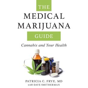 The-Medical-Marijuana-Guide