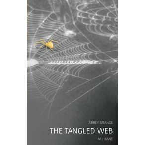 The-Tangled-Web