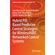 Hybrid-PID-Based-Predictive-Control-Strategies-for-WirelessHART-Networked-Control-Systems