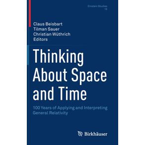 Thinking-About-Space-and-Time