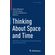 Thinking-About-Space-and-Time