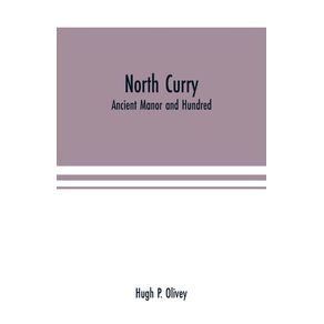 North-Curry