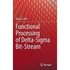Functional-Processing-of-Delta-Sigma-Bit-Stream