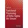 Functional-Processing-of-Delta-Sigma-Bit-Stream
