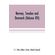 Norway-Sweden-and-Denmark--Volume-XVI-