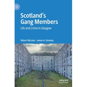 Scotlands-Gang-Members