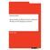 Microcredits.-An-Effective-Tool-to-Empower-Women-in-Developing-Countries-
