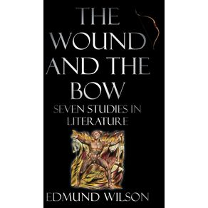 The-Wound-and-the-Bow