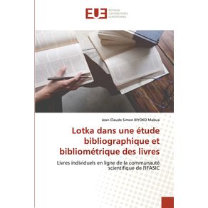 Lotka-dans-une-etude-bibliographique-et-bibliometrique-des-livres