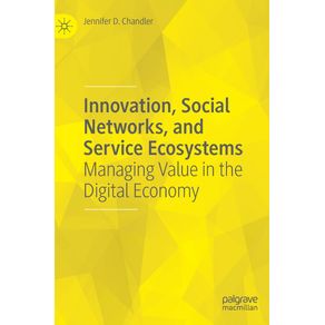 Innovation-Social-Networks-and-Service-Ecosystems