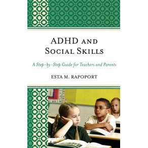 ADHD-and-Social-Skills