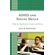 ADHD-and-Social-Skills