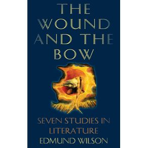 The-Wound-and-the-Bow