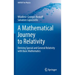 A-Mathematical-Journey-to-Relativity