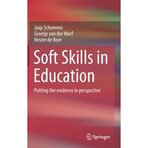 Soft-Skills-in-Education
