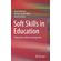 Soft-Skills-in-Education