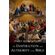 The-Inspiration-and-Authority-of-the-Bible