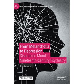 From-Melancholia-to-Depression