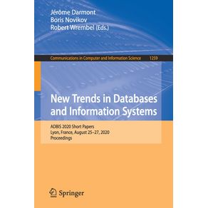New-Trends-in-Databases-and-Information-Systems