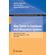 New-Trends-in-Databases-and-Information-Systems