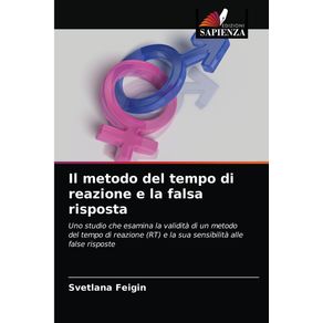 Il-metodo-del-tempo-di-reazione-e-la-falsa-risposta