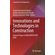 Innovations-and-Technologies-in-Construction