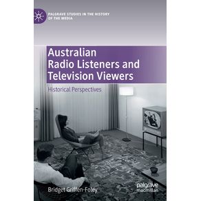 Australian-Radio-Listeners-and-Television-Viewers