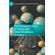 The-Axiological-Status-of-Theism-and-Other-Worldviews