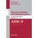 Advances-in-Databases-and-Information-Systems