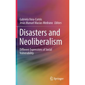 Disasters-and-Neoliberalism