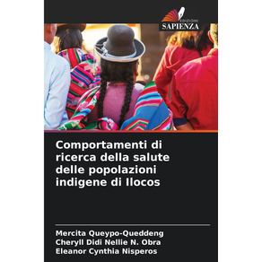 Comportamenti-di-ricerca-della-salute-delle-popolazioni-indigene-di-Ilocos