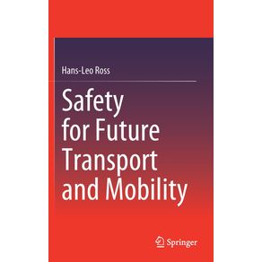 Safety-for-Future-Transport-and-Mobility