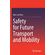 Safety-for-Future-Transport-and-Mobility