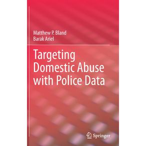 Targeting-Domestic-Abuse-with-Police-Data